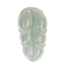 翡翠价格解析与比价攻略 以5610-5690元区间商品为例